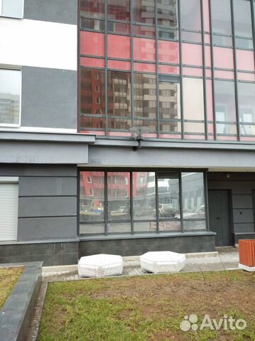 Тонировка стекол