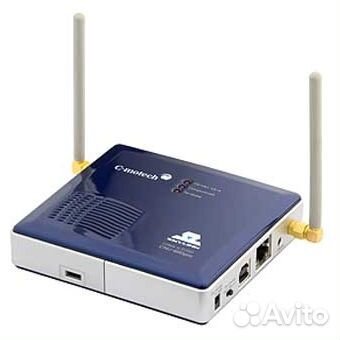 C-motech CNU-680-PRO