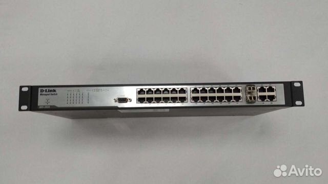 Коммутатор d-link des-3028. D-link des-3028 этикетка. D-link des-3028.