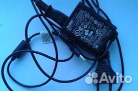 Зарядка Kodak AD5002KD original