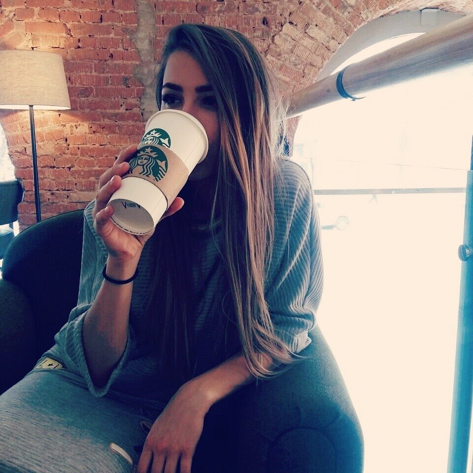 Иванова дом 2. Фото насти ивановой из дом 2. Иваново девушки инстаграм. Вика романец гусева. Ангелина башкина.