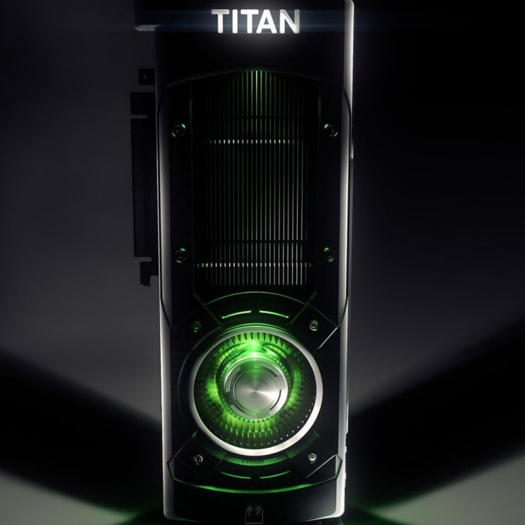 Nvidia x1. GTX Titan x 12gb. GEFORCE GTX Titan Black. NVIDIA Titan RX. Обои GEFORCE