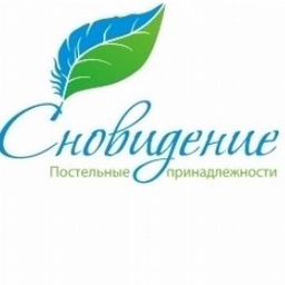 Сновидение Хабаровск Официальный Сайт Магазин В Хабаровске