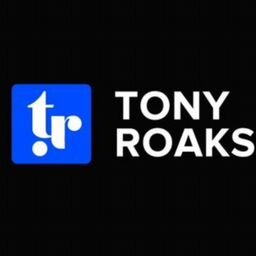 Tony roaks мебель