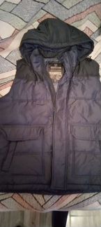 Жилет westland размер L