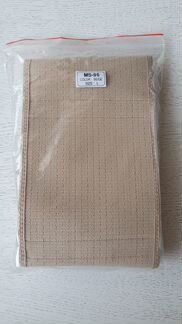 Бандаж для беременных