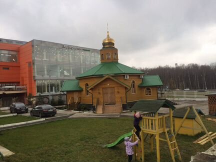 Фундаментные блоки фбс бу