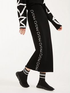 Юбка Max Mara Weekend