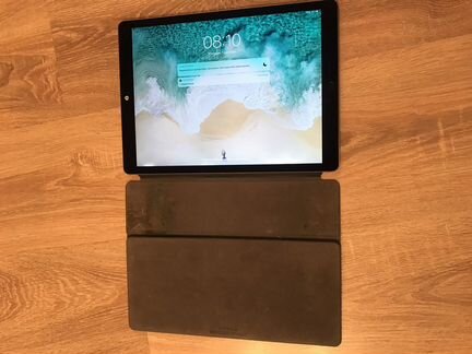 iPad 2 поколения