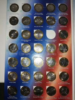 Продам монеты