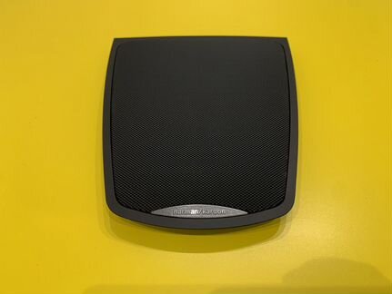 Новые сетки твиттеров BMW F10 F11 harman/kardon