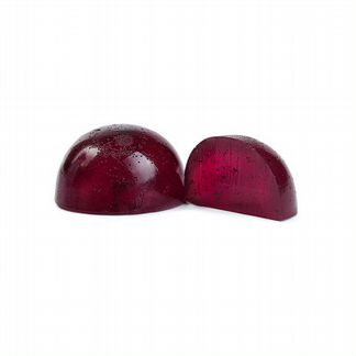 Мармелад желейный 