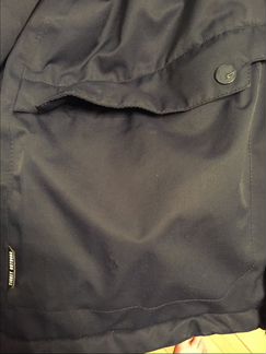 Куртка Тикет ту хевен 152см