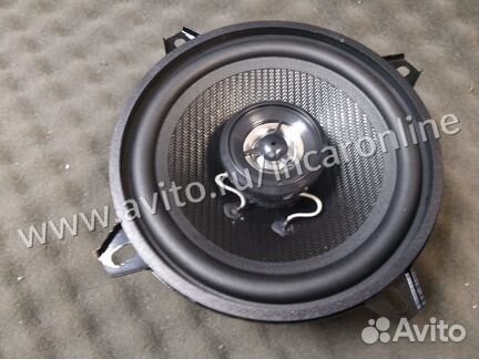 Колонки Swat SP M-1320 - 13см