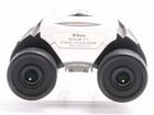 Бинокль комиссионный Nikon Aculon T11 8-24x25 (BAA объявление продам