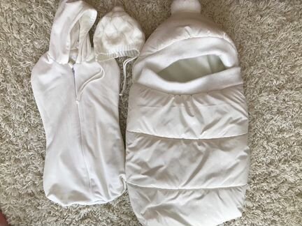 Комплект,Дутик’’