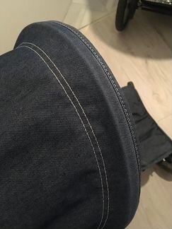 Коляска трость Maclaren quest