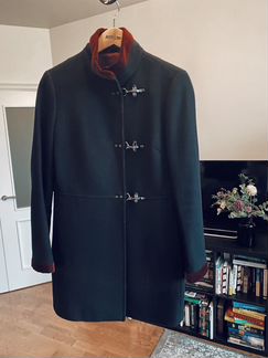 Пальто Fay (италия)