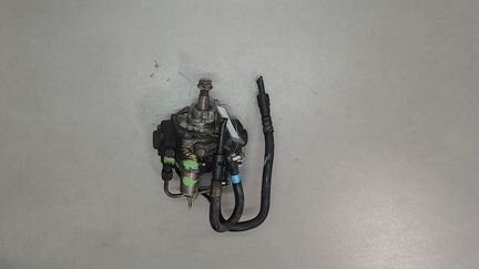 Топливный насос тнвд Opel Meriva, 2005