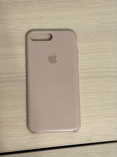 Apple iPhone 7 plus 128gb