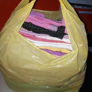 Одежда для девочки