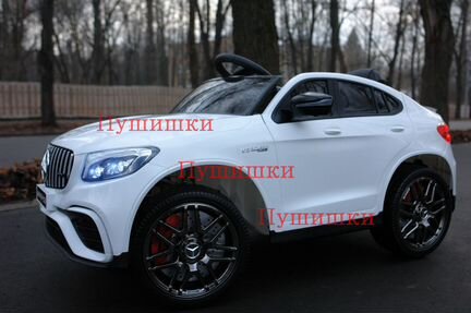 Электромобиль