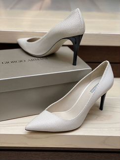 Туфли Giorgio Armani Оригинал
