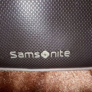 Сумка Samsonite