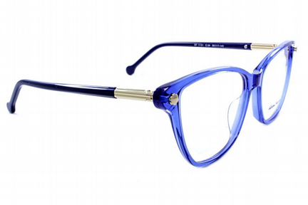 Оправа Salvatore Ferragamo