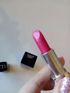 Помада Rouge Dior 565 Vogue