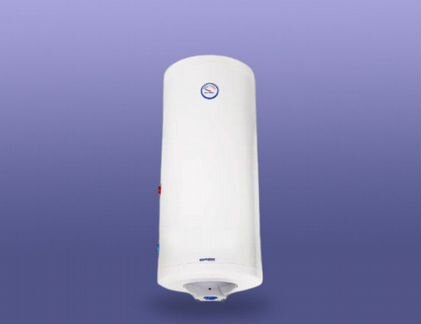 Водонагреватель накопительный heatleader MB inox 1