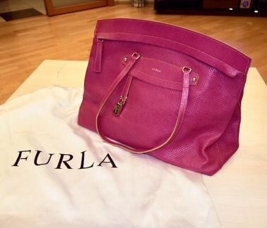 Сумка Furla