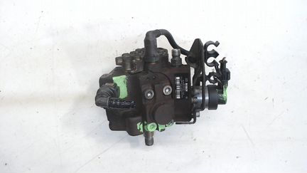 Топливный насос тнвд Peugeot 407, 2006