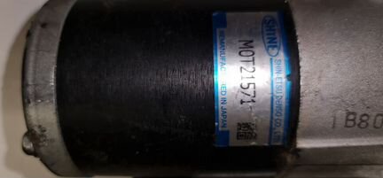 Mitsubishi Outlander XL (CW) 2006-2012