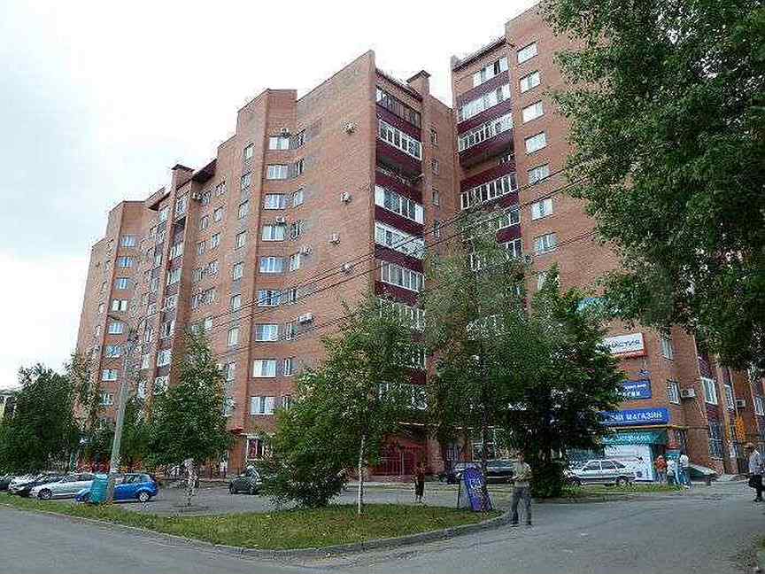 Ул 50 лет влксм 29. Ставрополь улица тухачевского 29. Чусовойулица50летвлксмдом2г. 50 влксм ставрополь улица. Ставрополь улица 50 лет влксм.