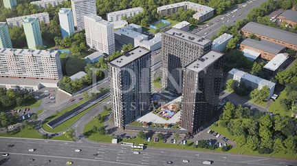 Продам Помещение свободного назначения, 461.00 м²