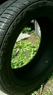 Шины kumho ecsta кн11, 196/50 R16