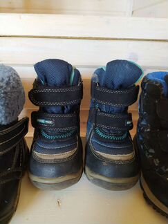 Crocs, antilopa, kapika, alaska original