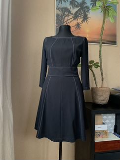 Платье pennyblack