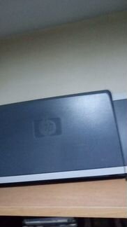 Продаётся принтерhp