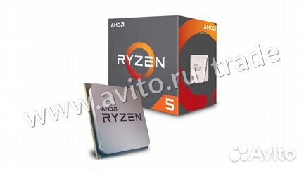 Ryzen 5 2600 + GTX 1660 Ti / GTX 1080