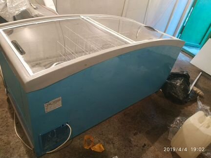 Заправка фреоном ремонт холодильников