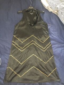 Платье Gianni Bini