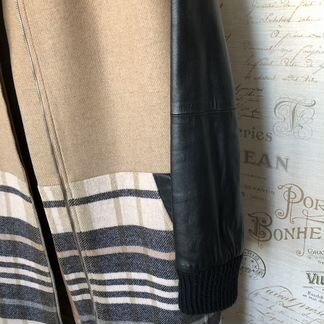 Пальто Max Mara Max&co оригинал Италия