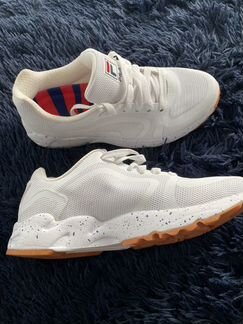 Кроссовки новые Fila оригинал