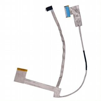 Шлейф матрицы новый 50.4JW09.001