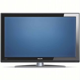 Philips Cineos Плоский телевизор 47PFL9532D/10