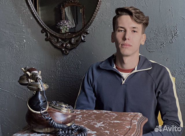 Пошив на заказ формы и спортивной одежды