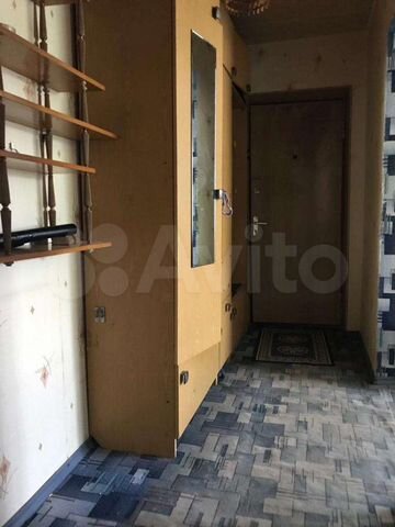 2-к. квартира, 48 м², 5/5 эт.