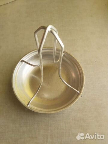 Гриль-момент